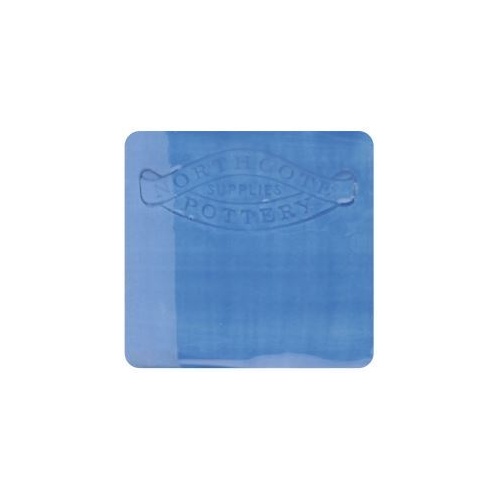 Northcote Liquid Underglazes 250Ml Alice Blue