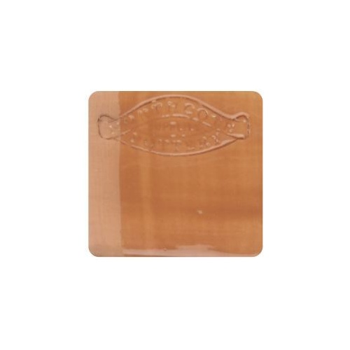 Northcote Liquid Underglazes 250Ml Autumn Brown
