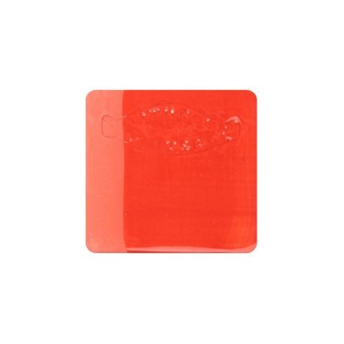 Northcote Liquid Underglazes 250Ml Bright Red