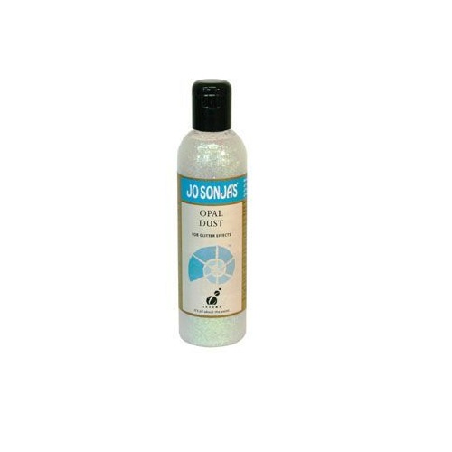 Jo Sonja Opal Dust 250Ml