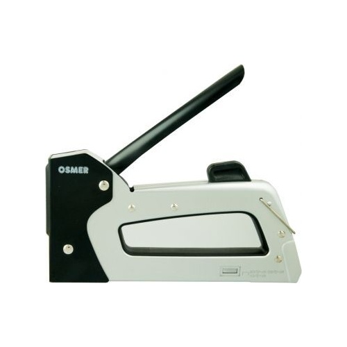 Osmer Metal Taker - Takes 13, 23 & 53 Staples 6-10Mm