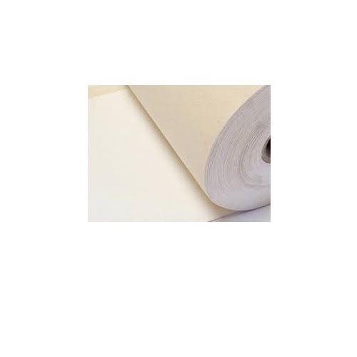 Art Spectrum 10Oz Double Acrylic Primed Canvas 72 Inch X 12 Yard Roll