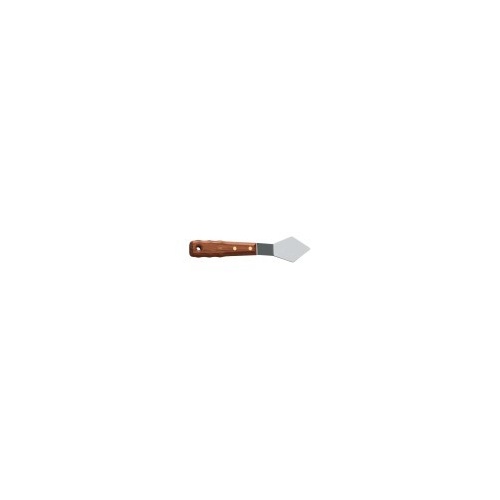 Art Spectrum Creative Painting Knives #1