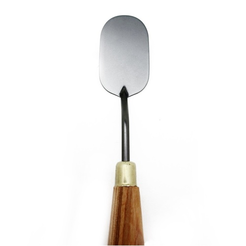 Painting Knife #1080