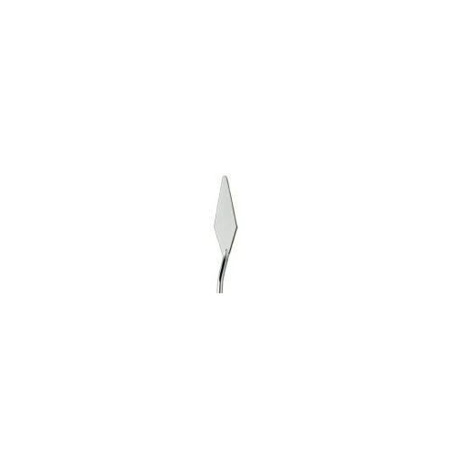 Art Spectrum Painting Knife - Pn1
