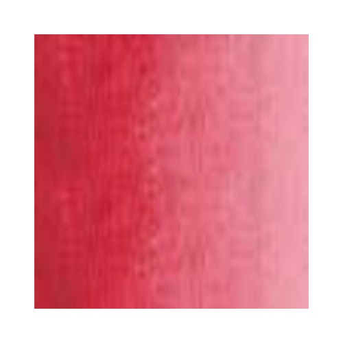 Art Prism Student Oil Colour 150Ml Tube Alizarin Crimson