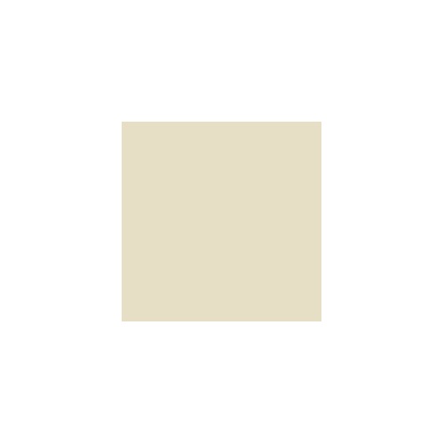 Prisma Favini Paper 305X305Mm 12 X12 220Gsm 50Sheets Ivory (Avorio #11)