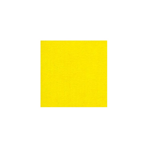 Prisma Favini Pastel Paper 220Gsm A4 Packet Of 50 #92 Girasole / Yellow