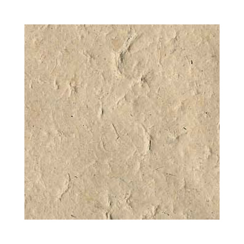 Recycled Paper 100Gsm 56 X 78Cm Packet Of 5