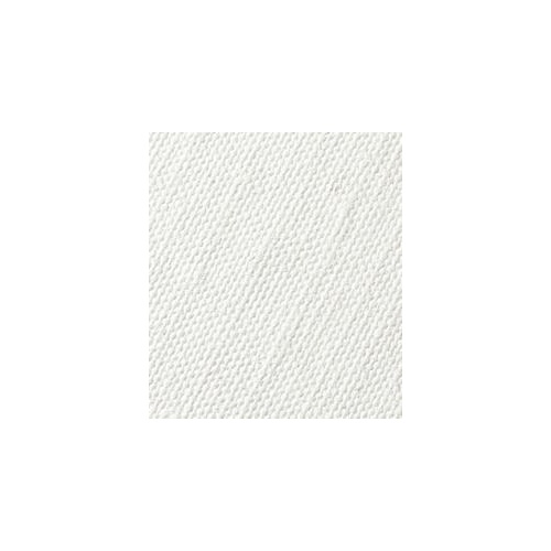 Eastart Artists Quality Stretched Canvas Triple Primed 10Oz Solid Pine Frame 
