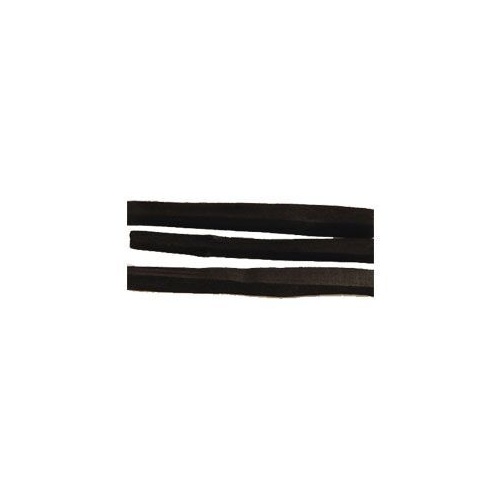 Eureka Charcoal Australian Made Square Sticks