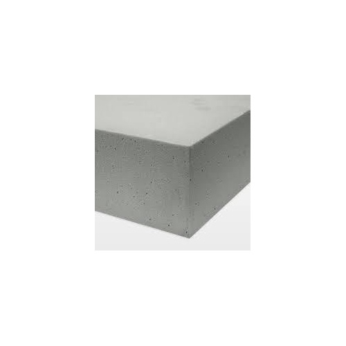 Sculpting Esp Foam Blocks