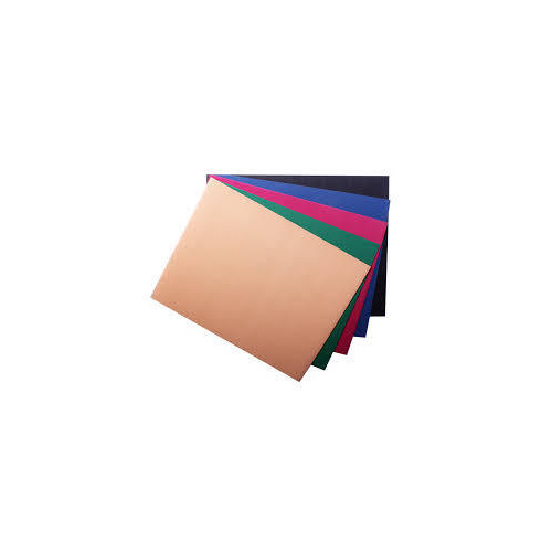 Corrugated Cardboard Fine