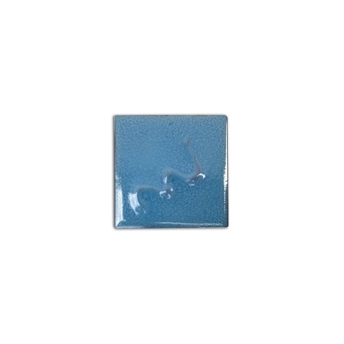 Cesco Ready Mixed Opalene Gloss Glazes
