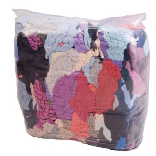 Bag Of Rags 1Kg