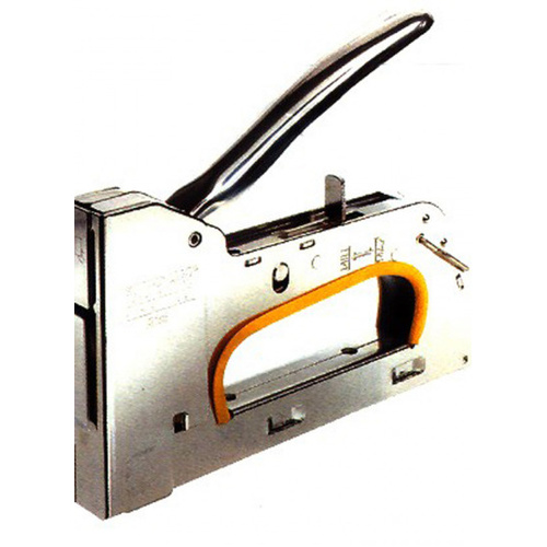 Rapid Tacker #33 All Metal Body