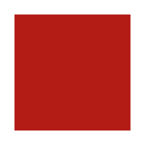 Reeves Oil Paint 50Ml Alizarin Crimson Hue