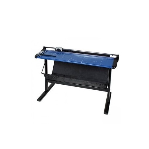 Ledah Roller Trimmer A1 10 Sheet Capacity