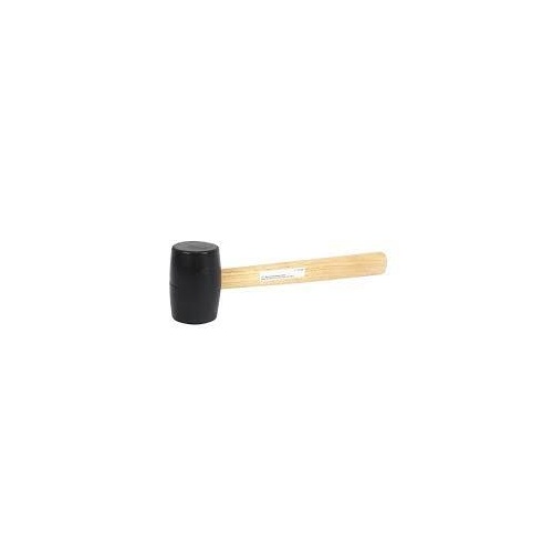 Rubber Mallet