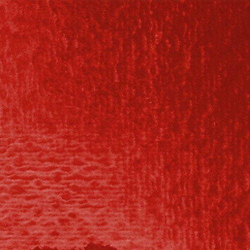 Reeves Watercolour Paint 12 Ml Alizarin Crimson