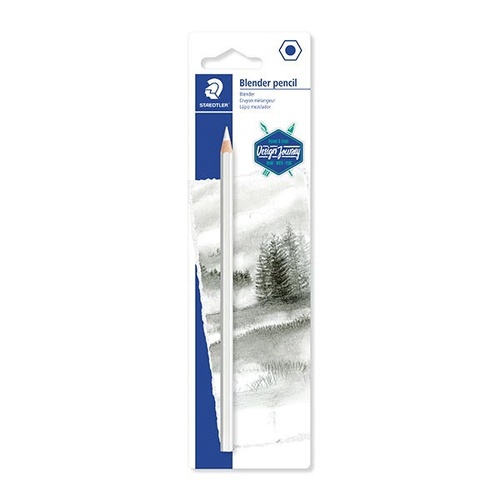 Staedtler Blending Pencil 