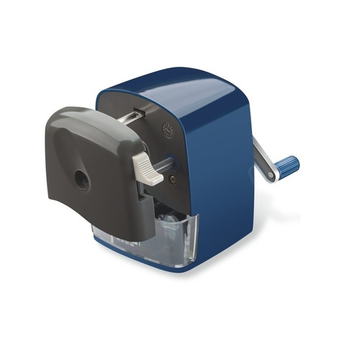 Staedtler Desktop Sharpener