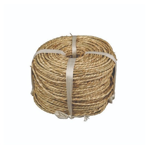 Natural Sea Grass Cord 4Mm X 500 Gram