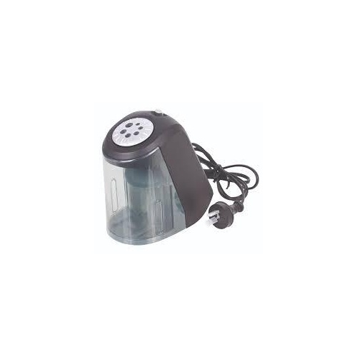 Electric Pencil Sharpener