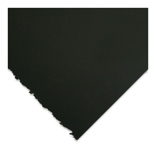 Stonehenge Multimedia Paper Black 245Gsm 760 X 560Mm