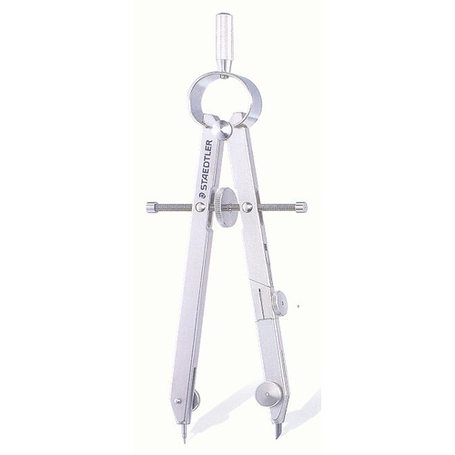 Staedtler Mars Compass Set Model #551