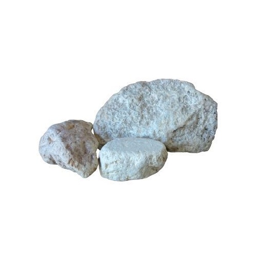 Soapstone Green Sold Per Kg