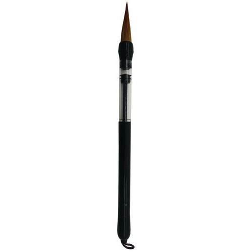 Large Sumi Brush Refillable