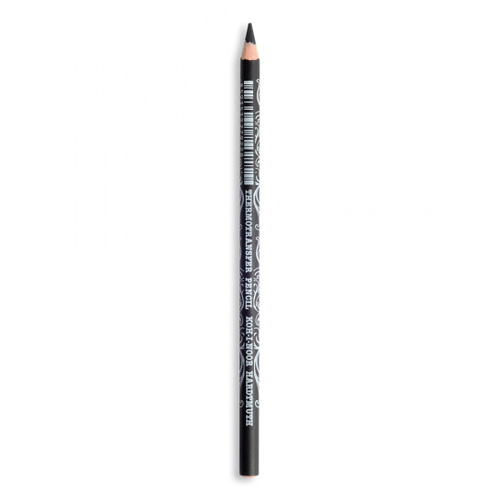 Thermotransfer Pencil By Koh-I-Norr Box Of 12