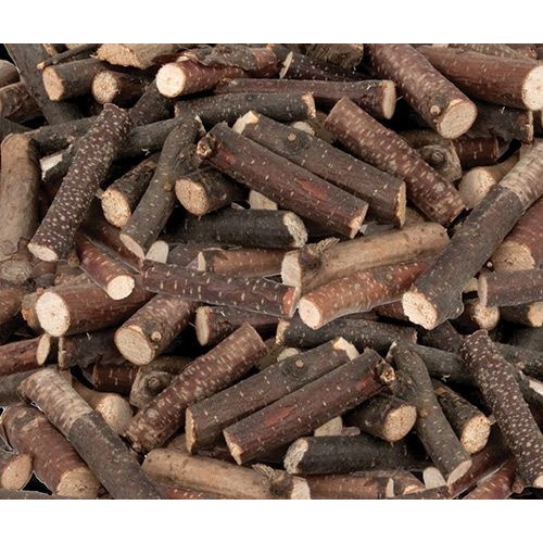 Twigs 4-5Cm Bag Of 360 Grams