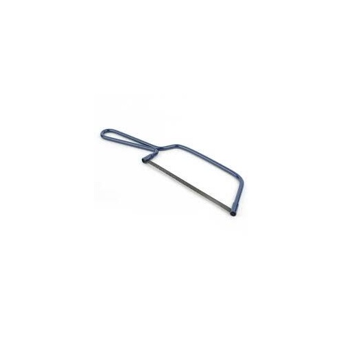 Utility Hacksaw