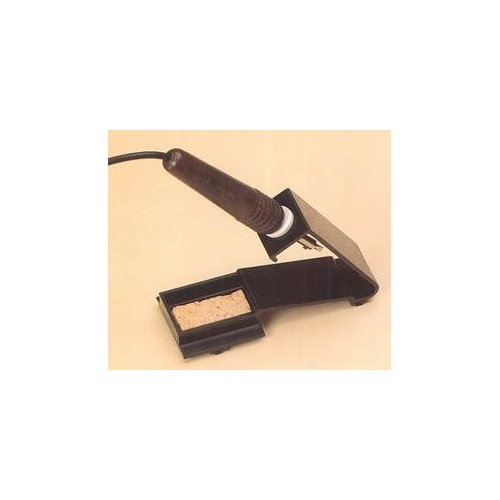Wood Burning Tool Comes With 5 Different Tips