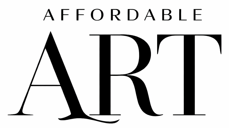 affordableart